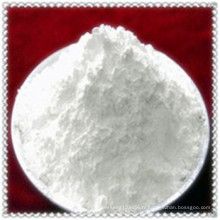 Sel disodique de 5&#39;-monophosphate d&#39;uridine